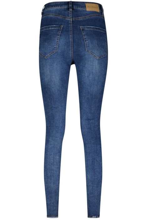 Red Button sofie skinny stone used